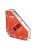 Welding Accessories - 2670536 - RS Components, Ltd.