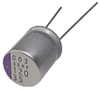 Polymer Capacitors - 7955682P - RS Components, Ltd.
