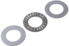Roller Bearings - 1988894 - RS Components, Ltd.