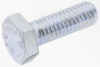 Hex Bolts -- 525824 - Image
