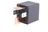 Automotive Relays -- 1738923 - Image