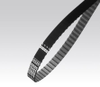 Timing Belts - 2171477 - RS Components, Ltd.