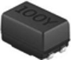 Common Mode Chokes - 8118742 - RS Components, Ltd.