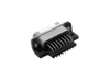 D Sub Connectors - 427926 - RS Components, Ltd.