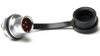Industrial Circular Connectors - 2065020 - RS Components, Ltd.