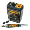 Screwdriver Bits - 1792266 - RS Components, Ltd.