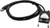 Serial Cables - 2844400 - RS Components, Ltd.