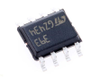 Comparators - 7140833P - RS Components, Ltd.