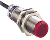 Photoelectric Sensors - 7525105 - RS Components, Ltd.