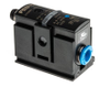 Pneumatic Pressure Sensors - 1215530 - RS Components, Ltd.