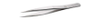 Tweezers - 2827471 - RS Components, Ltd.