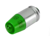 Indicator Lamps - 2813030 - RS Components, Ltd.
