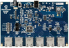 Communication & Wireless Development Tools - 1936258 - RS Components, Ltd.