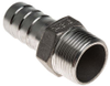 Stainless Steel Pipe Fittings - 4993760 - RS Components, Ltd.