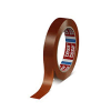 Packing Tapes - 455695 - RS Components, Ltd.
