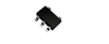 Voltage Supervisors - 2139136 - RS Components, Ltd.