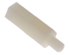 Standoffs - 2699036 - RS Components, Ltd.