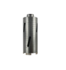 Hole Saws & Core Drill Bits - 2172660 - RS Components, Ltd.