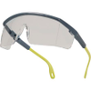 Safety Glasses - 2820931 - RS Components, Ltd.