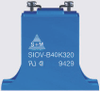 Varistors - 2678273P - RS Components, Ltd.