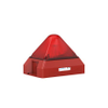 Sounder Beacons - 460991 - RS Components, Ltd.