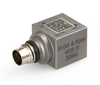 CCLD Triax Accel, 10mV/g, TEDS -- -4535-B-- - Image
