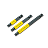 Markers - 6308-SMK244-4-N-ND - DigiKey