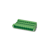 Unclassified - 277-1823435-ND - DigiKey