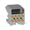 Coaxial Connector (RF) Accessories - 844-2468384-1-ND - DigiKey