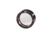 Zero-Order Waveplate, Half-Wave, Polymer, 25.4 mm Diameter, 1064 nm -- 10RP32-1064 - Image
