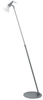 Lamps-Floor Lamps - 331732 - Light Center (The)