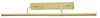 Specialty Items-Picture Lights - 292285 - Light Center (The)