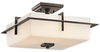 49641OZ Exterior -Ceiling Mount - 658519 - Capital Lighting, Inc.