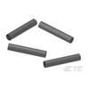 Heat Shrink Tubing - 17-NB46092001-ND - DigiKey