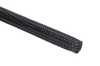 Cable Sleeves - 565590 - RS Components, Ltd.
