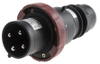 Industrial Power Connectors -- 8938060 - Image