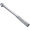 Torque Wrenches - 2350584 - RS Components, Ltd.
