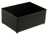 ESD Cabinets -- 7740496 - Image