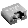 Automotive 2.2uH 100KHz 16.3A Inductor and Choke - 71-SER1052-222MLC - ERSAELECTRONICS PTE. LTD.
