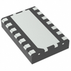 Interface Transceiver IC - 710-TLE9222LCXUMA1 - ERSAELECTRONICS PTE. LTD.