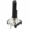 Logic IC - 507-PEC12R-4230F-N0024 - ERSAELECTRONICS PTE. LTD.