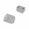 Led Indication - Discrete - 105-LNJ906W5BUX - ERSAELECTRONICS PTE. LTD.