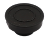 Power Connectors - 1001-ESF-DC1 - New Yorker Electronics Co., Inc.