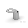 Ring Connectors - A122606-ND - DigiKey