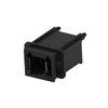 Headers, Male Pins - 1734-2401924-1TR-ND - DigiKey