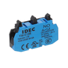 Configurable Switch Contact Blocks - 1885-YW-E10R-ND - DigiKey