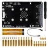 Expansion Boards, Daughter Cards - 4411-CN0499D-ND - DigiKey
