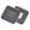 Angle, Linear Position Measuring - 448-TLF4D985QKV03R1XUMA1DKR-ND - DigiKey