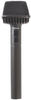 Stereo X/Y Mic for Studio and Live Performance (3.5mm TRS Cable) -- 67173