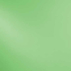 Pastel Green Solid Opalescent Glass - 222-72SF - Spectrum Glass Company, Inc.